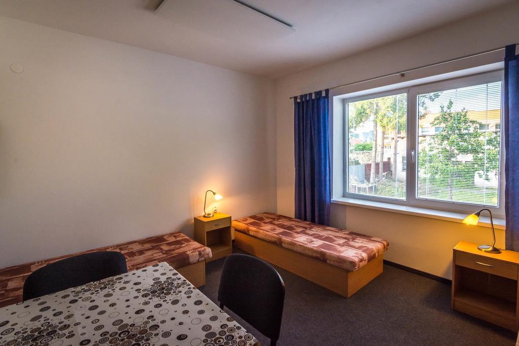 Ubytovna Pali Kezmarok Room photo