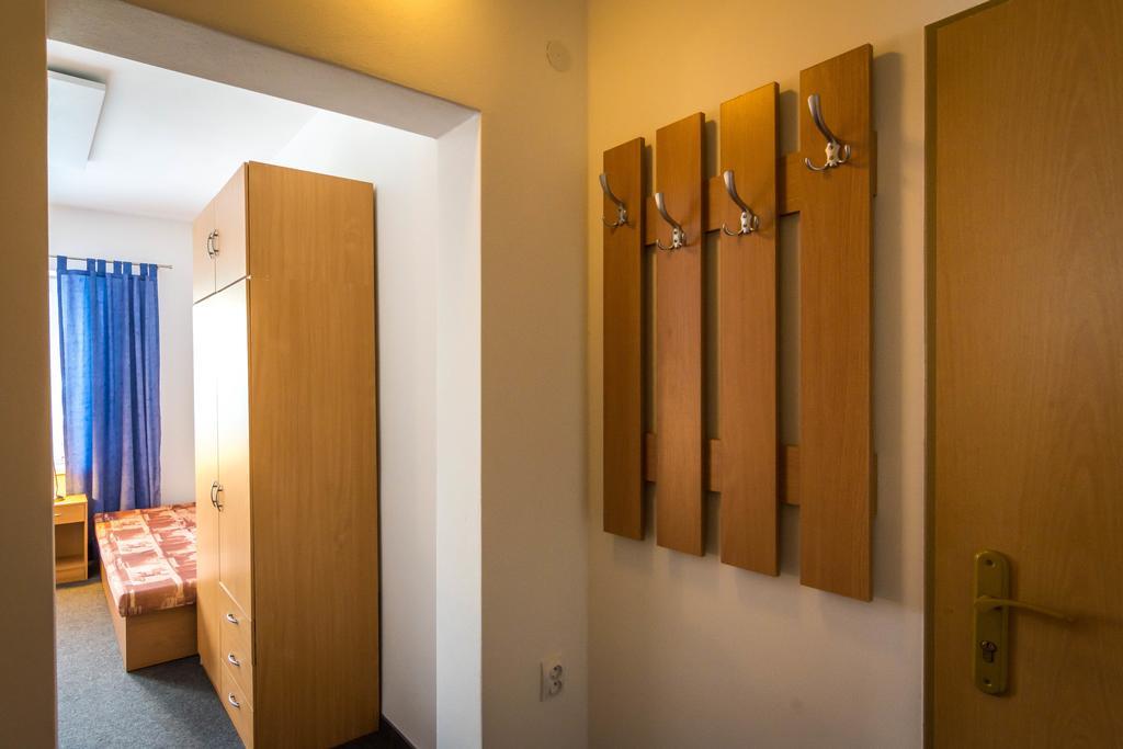 Ubytovna Pali Kezmarok Room photo